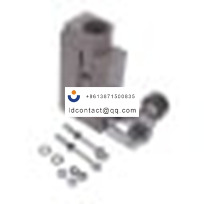 ZE-QA2-2 Omron  product image